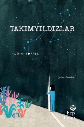 Takımyıldızlar